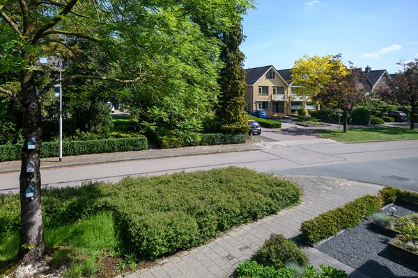 Medium property photo - Aalsburg 2915, 6602 WK Wijchen